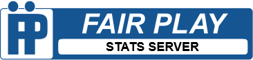 Fair Play logo